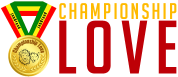 Championship Love